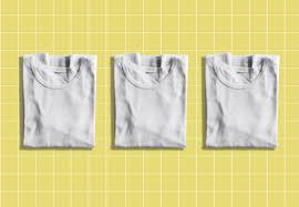 shrink cotton clothes