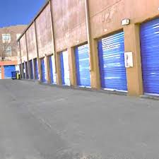 self storage in santa fe nm