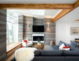 Tv Wall Design Ideas For Your Living Room