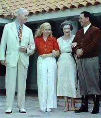 I find lot of parallel in her story and the stories acted out in third world. Eva Peron Becoming Evita Eva Peron Evita First Lady