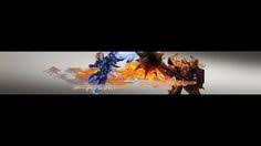 Pubg spark the flame 4k. Banniere Youtube 2048x1152 Free Fire Make A Youtube Banner Create Youtube Covers Online Picmonkey Blue Classic Galaxy 60 00 Minutes Space Wallpaper Longest Free Motion Background Hd 4k 60fps Aavfx