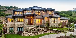 is building your dream home achievable