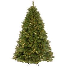 Christmas Tree Artificial Pine Trees Christmas Tree