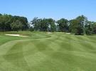 The Country Club of Meadville in Meadville, Pennsylvania, USA ...