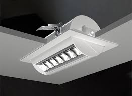 Led Wall Washer Downlight Recessed Wall