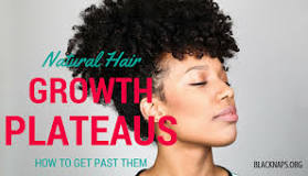 how-do-you-get-past-a-plateau-in-hair