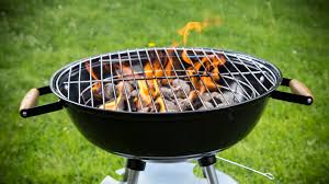 why your charcoal grill isn t lighting
