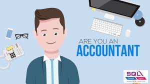 Apply for work from home accounting freelance projects. Freelance Bookkeeper Freelance Accountant In Malaysia Accounting Software