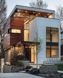 stunning homes on smaller lots atmos