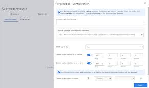 azure storage cost optimization top