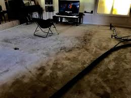 carpet cleaning fresno ca aea carpet