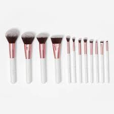 makeup brush sets bh cosmetics