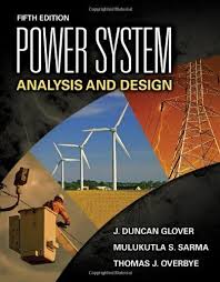 System analysis and design | top 11 differences you should. Power System Analysis And Design Glover Solution Manual Free Download Free Pdf Books Web Design Tutorial Webdesign Inspiration Web Design