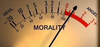 Image result for morality