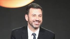 is-jimmy-kimmel-show-really-live