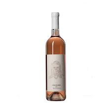 Maybe you would like to learn more about one of these? Vislander Rose 2019 The Wine More
