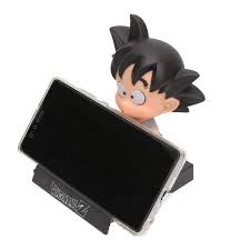 We did not find results for: Dragon Ball Z Anime Son Goku Krillin Bobble Head Phone Holder Anime Toys Dragon Ball Bobble Head