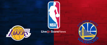 Golden state warriors basketball game Nba Spielerwette Los Angeles Lakers Vs Golden State Warriors