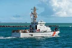 Coast Guard ASVAB Test Prep | Detailed Scores & Job Requirements
