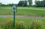 Sandy Creek Golf Course in Monroe, Michigan, USA | GolfPass