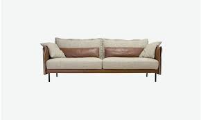 sydney 2 seater sofa