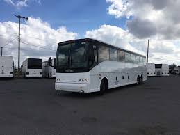 Orlando Charter Buses Picture Of Tappsi Transportation