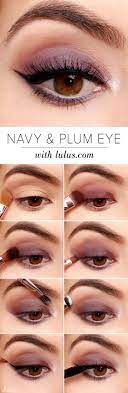 eyeshadow tutorial for beginners great