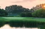 Chichester Golf Club - Par-3 Course in Hunston, Chichester ...