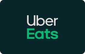 uber eats gift card chopper