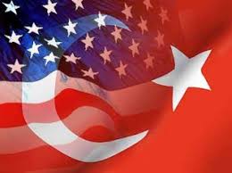 Эксперт: США и Турция реализуют на Каспии концепцию передовых военных баз  :: Новости :: StanRadar - новости Центральной Азии