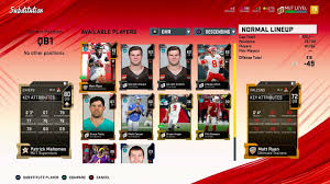 Madden Nfl 20 A Masters Guide To Building The Ultimate