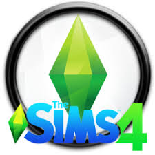 The sims 4 ultimate mod manager is a full mod and custom content management app for the sims 4. The Sims 4 Mod Manager The Sims 4 Mods Typical Mods