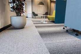 installing carpet here s why carpet