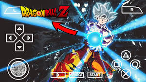 If game lags watch its best setting in this video 200 Mb How To Download Dragon Ball Z Shin Budokai 5 Hd Graphics Highly Compressed Blade X Youtube