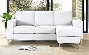 l shaped conner sofa set