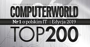 Windows, mobile, apple/enterprise, office and productivity suites, collaboration, web browsers and blockchain. Computerworld Top 200 Ser Leads Ecm Market Ser Group