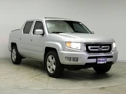 Browse our inventory of new and used pickup trucks 4wd for sale near you at truckpaper.com. Used Pickup Trucks Under 20 000 For Sale