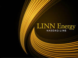 Was a company engaged in hydrocarbon exploration. Linn Energy Enercom Oil Gas Conference