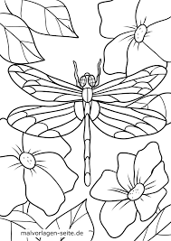Make a coloring book with dragonfly for one click. Dragonfly Drawing Google Search Art Dragonfly Coloring Page Coloring Pages Printable Dragonfly Pictures Dragonfly Coloring Sheet Dragonfly Colouring Dragonfly Coloring I Trust Coloring Pages