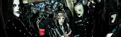 Hipwallpaper is considered to be one of the most powerful curated wallpaper community online. Slipknot Background Wallpapertag