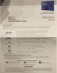 Pentagon federal credit union is very good, especially for their credit cards and cds, and you don't have to be a military person. Bypass 5 24 Getting A Chase Pre Approved Credit Card Offer Doctor Of Credit