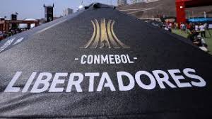 A total of 32 teams will compete in the group stage to decide the 16 places in the final stages of the 2021 copa libertadores. Nybmcuhge4cjym