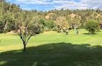 Thunderbird Golf Course & Resort in Mt. Carmel Jct., Utah, USA ...