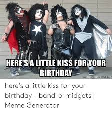 See, rate and share the best midget memes, gifs and funny pics. 25 Best Memes About Midgets Meme Midgets Memes