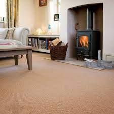 carpets direct iow isle of wight