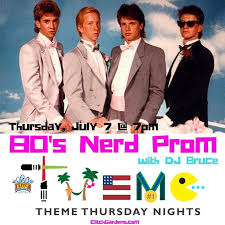 ©2021 elitch gardens theme & water park. Elitch Gardens On Twitter 80s Nerd Prom What On July 7 Enjoy 3 Hours To Play And A Night Of Themed Fun Info Https T Co Gxxut3k8lg