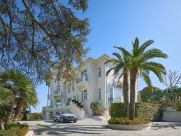 maisons de luxe à vendre à antibes