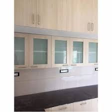 wall mounted kitchen cabinet