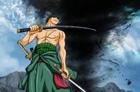 You may crop, resize and customize roronoa zoro images and backgrounds. Roronoa Zoro Other Anime Background Wallpapers On Desktop Nexus Image 1355723