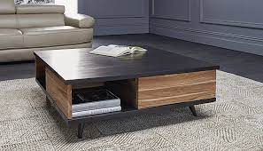 nick scali furniture coffee table